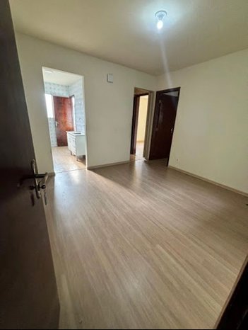 apartment em Rua Manoel Porcelli, Alto Ipiranga - Mogi das Cruzes - SP