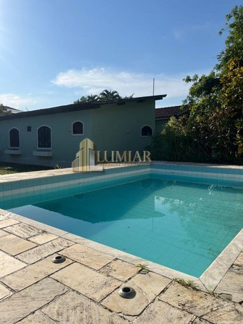 house em Rua Vítor Meireles, Mata Paca - Niterói - RJ