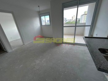 apartment em Rua Ponte Pensa, Parada Inglesa - São Paulo - SP