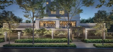 apartment em NUNES MACHADO, Azenha - Porto Alegre - RS