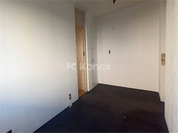 apartment em Avenida João Pessoa, Lauzane Paulista - São Paulo - SP