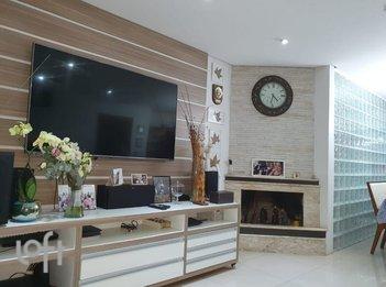 house em da Pátria, Jardim Ipê - Mauá - SP