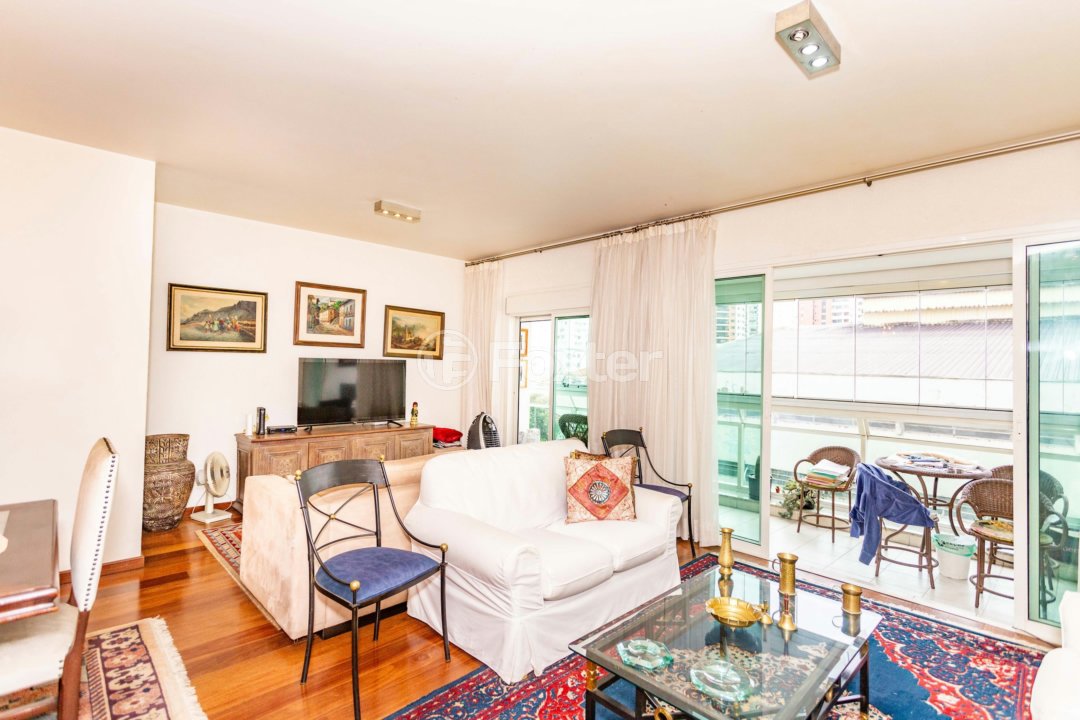 01-APARTAMENTO-3D-CAMPO-BELO-SAO-PAULO-818115.JPG