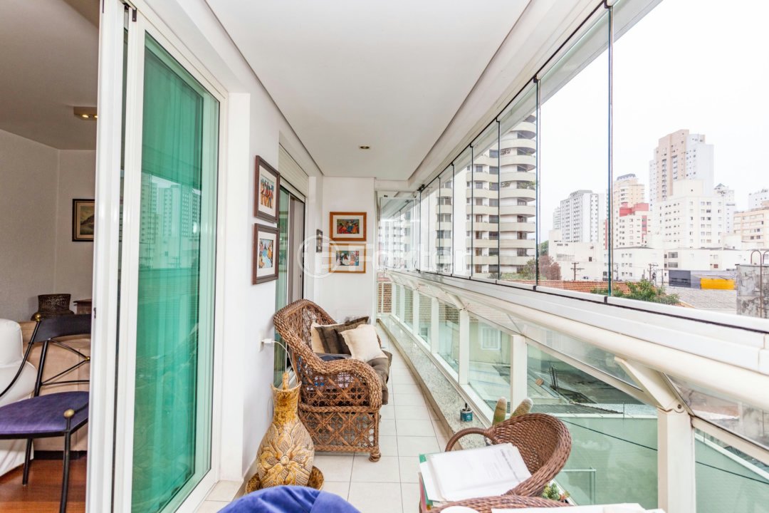 12-APARTAMENTO-3D-CAMPO-BELO-SAO-PAULO-818115.JPG