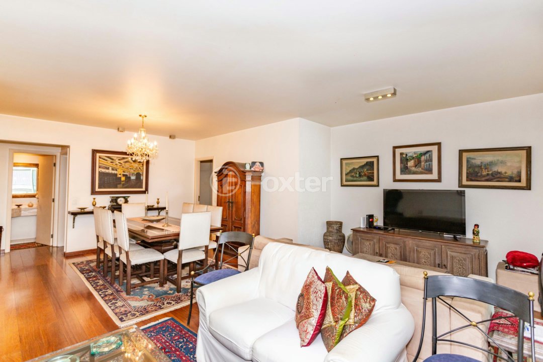 02-APARTAMENTO-3D-CAMPO-BELO-SAO-PAULO-818115.JPG