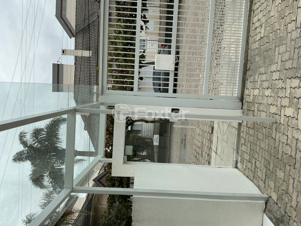 IMG_0054.jpeg