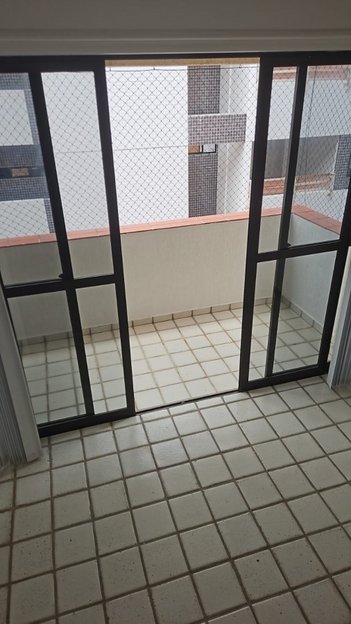 apartment em Rua Prefeito Abdon Arroxelas, Ponta Verde - Maceió - AL