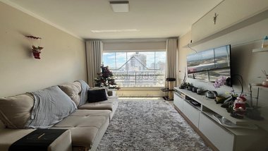 apartment em Avenida Venâncio Aires, Capão da Canoa - Capão da Canoa - RS