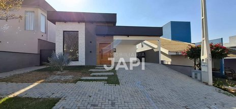 house em Estrada Municipal Duílio Sai, São Venâncio - Itupeva - SP