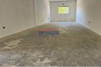 commercial_building em Edouard Six, Jardim Paraíba - Jacareí - SP