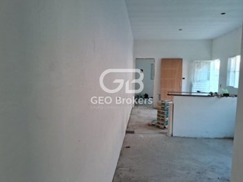 house em Avenida Vereador Joel Carlos Alves, Parque Imperial - Jacareí - SP