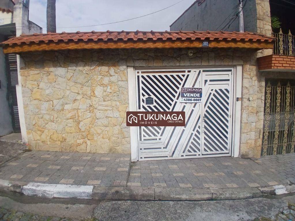 image-0