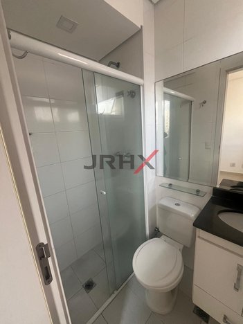 apartment em Rua Martim Francisco, Vila Buarque - São Paulo - SP