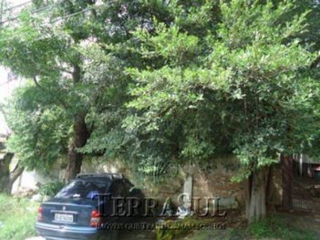 land_lot em Jacui, Cristal - Porto Alegre - RS