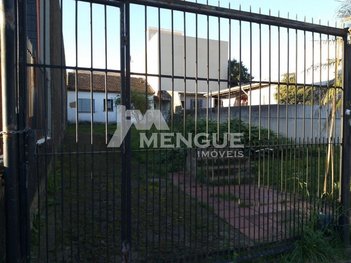 land_lot em Avenida Sarandi, Sarandi - Porto Alegre - RS