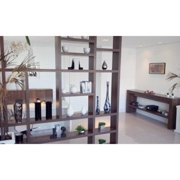 office em Rua Aureliano Guimarães, Vila Andrade - São Paulo - SP