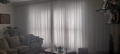 house em Rua Regina Cecília, Vila Medeiros - São Paulo - SP
