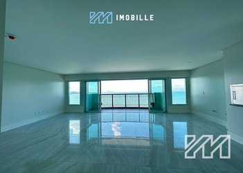apartment em Avenida Atl�ntica, Centro - Balneário Camboriú - SC