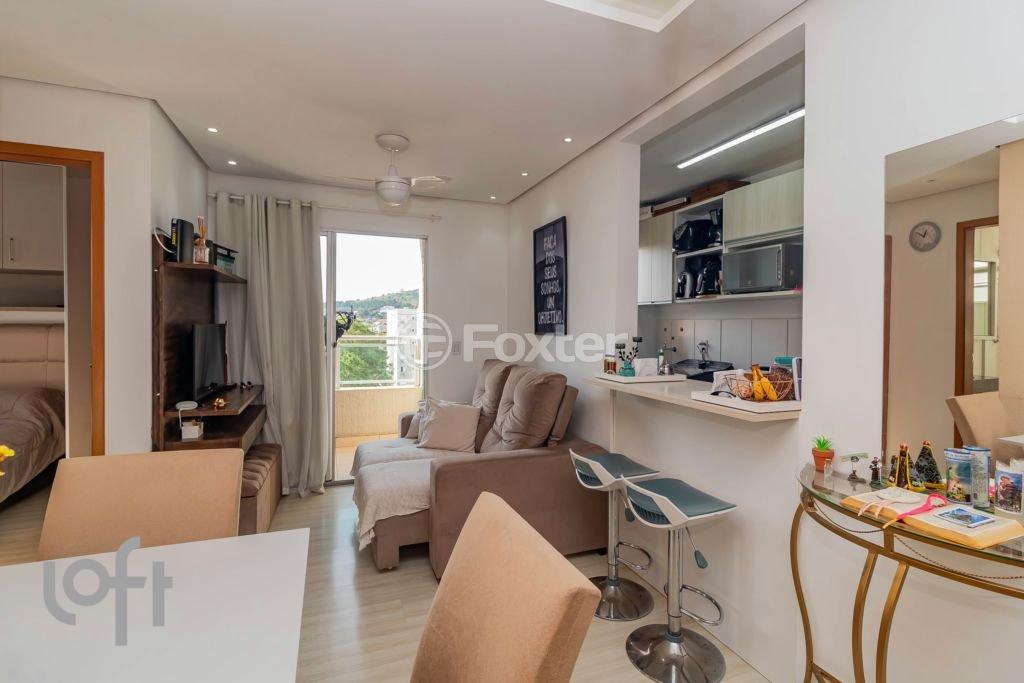 02-APARTAMENTO-2D-MORRO-SANTANA-PORTO-ALEGRE-886471.JPG