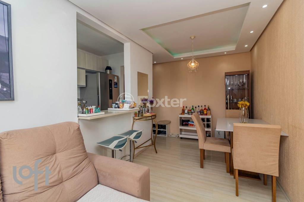 03-APARTAMENTO-2D-MORRO-SANTANA-PORTO-ALEGRE-886471.JPG
