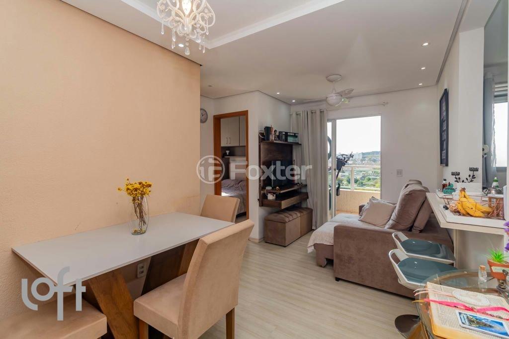 01-APARTAMENTO-2D-MORRO-SANTANA-PORTO-ALEGRE-886471.JPG