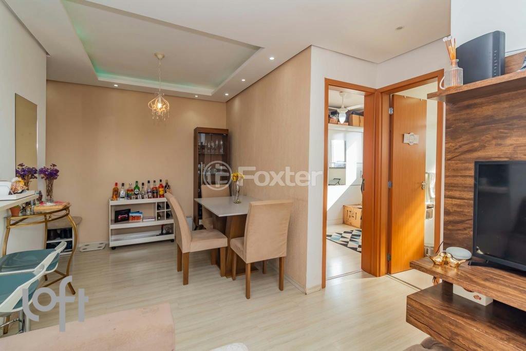 04-APARTAMENTO-2D-MORRO-SANTANA-PORTO-ALEGRE-886471.JPG