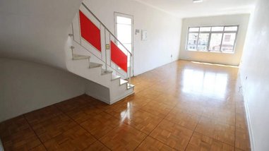 house em Rua Mariquinha Viana, Água Fria - São Paulo - SP