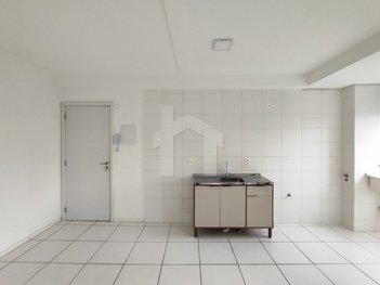 apartment em Rua José Marcelino Muller, Vila Baependi - Jaraguá do Sul - SC