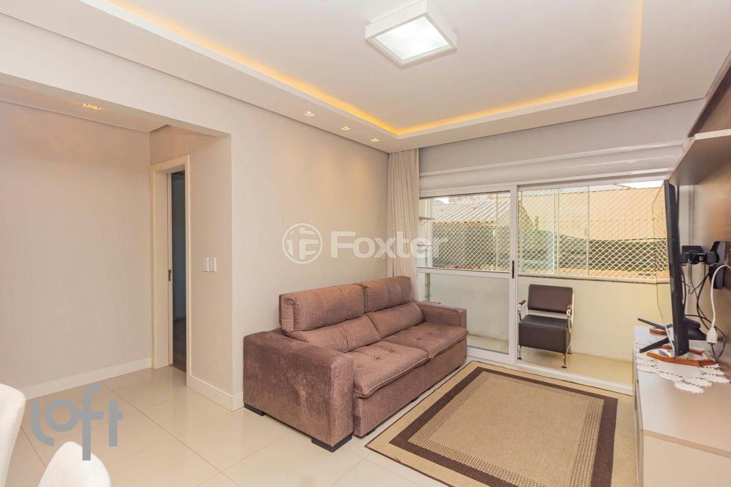 02-APARTAMENTO-2D-SANTO-ANTONIO-PORTO-ALEGRE-218599.JPG