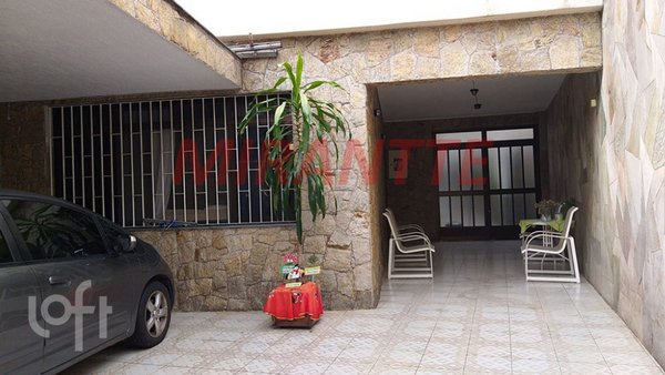 Rua João Nápoles Alvim - facade4.jpg