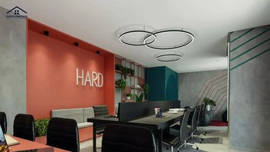 apartment em Rua Bogari, Nova Suíssa - Belo Horizonte - MG