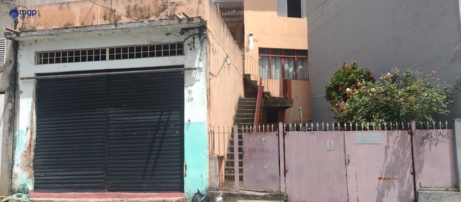 | Foto_migracao | 1
