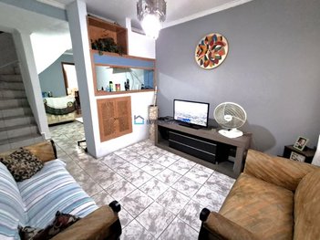 house em Rua Professor Araújo Maciel, Vila Fachini - São Paulo - SP