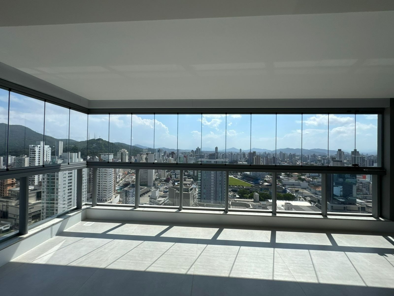 WhatsAppImage2025-12-03at16.01