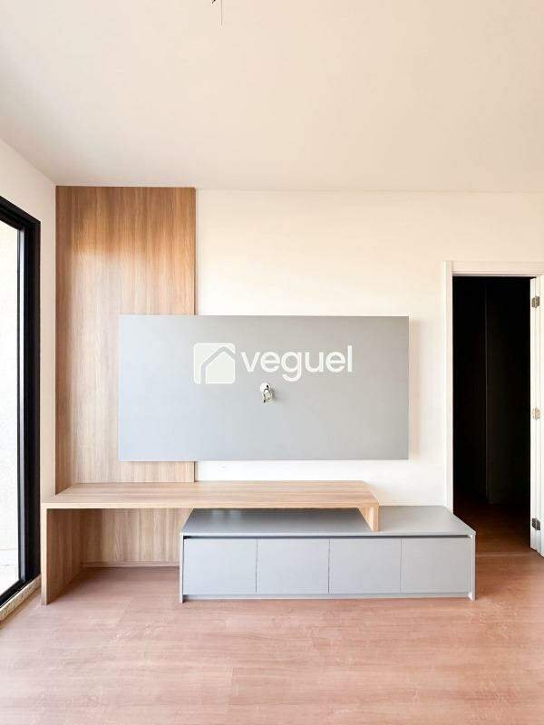 image-0