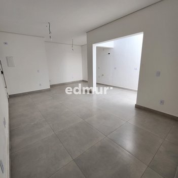 apartment em do Cruzeiro, Vila Curuçá - Santo André - SP