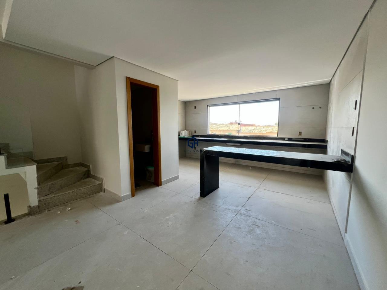 Foto 9
