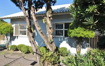 house em Três de Outubro, Ideal - Novo Hamburgo - RS