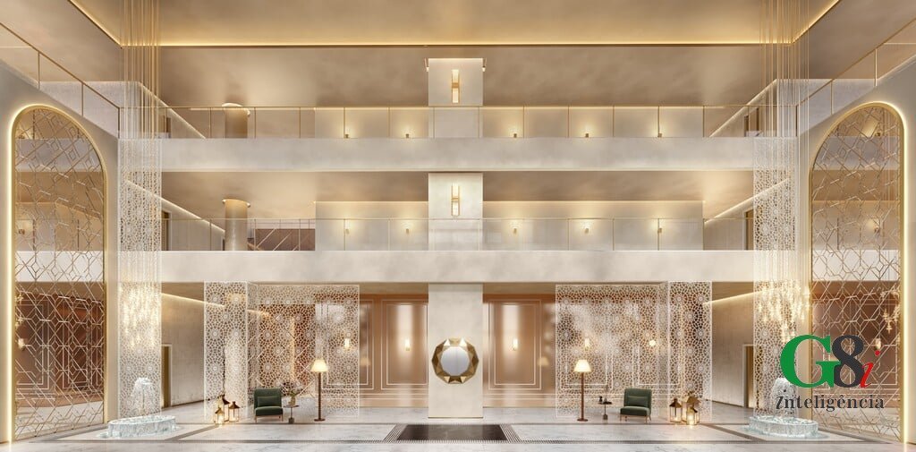 031_hall.jpg
