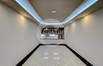 house em Rua Luiza Canero, Vila Canero - São Paulo - SP