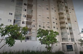 apartment em Avenida Mazzei, Vila Mazzei - São Paulo - SP