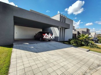 house em Rua Joana Lourdes Rezende, Açude - Betim - MG