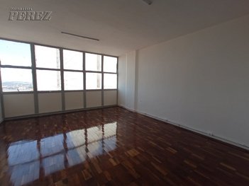 office em Minas Gerais, Centro - Londrina - PR