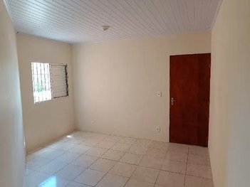 house em Rua Bartolomeu Gato, Jardim Soares - São Paulo - SP