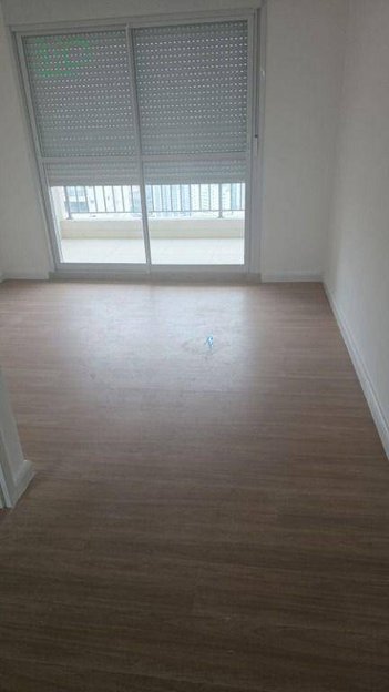 apartment em Rua Visconde de Parnaíba, Brás - São Paulo - SP