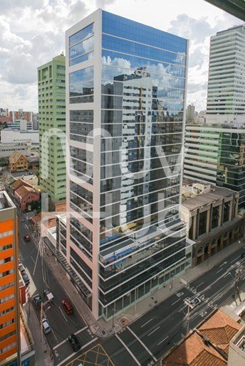 01_fachada.jpg