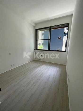 apartment em Rua Harmonia, Sumarezinho - São Paulo - SP