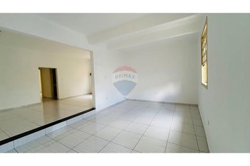 apartment em Rua Conselheiro Rodrigues Alves, Centro - Bragança Paulista - SP
