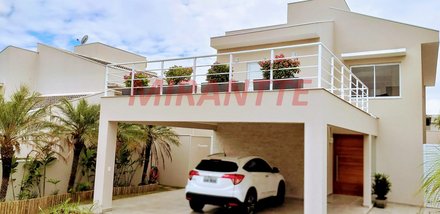 house em Avenida Professor Pedro Clarismundo Fornari, Engordadouro - Jundiaí - SP