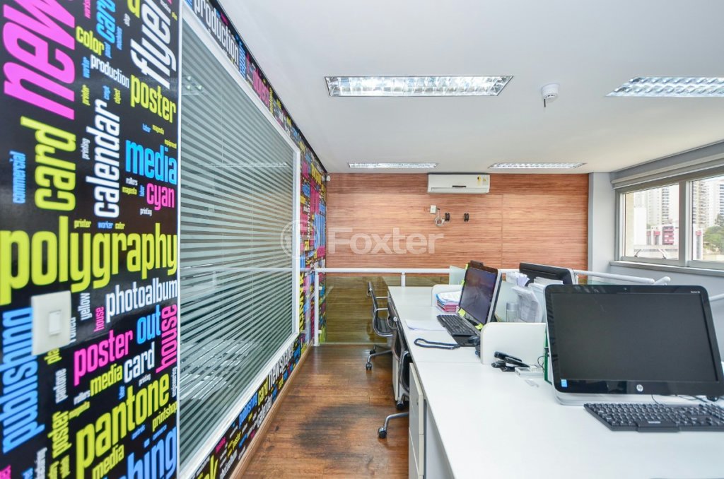 1697556649757-remax_4.jpeg